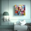 cuadro-abstracto-moderno-con-audaces-cuadrados-y-trazos-de-pintura-en-lienzo-1