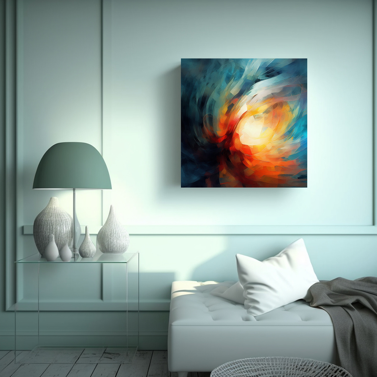 cuadro-abstracto-moderno-de-arte-digital-combinaci-n-de-pinturas-decorativas-1