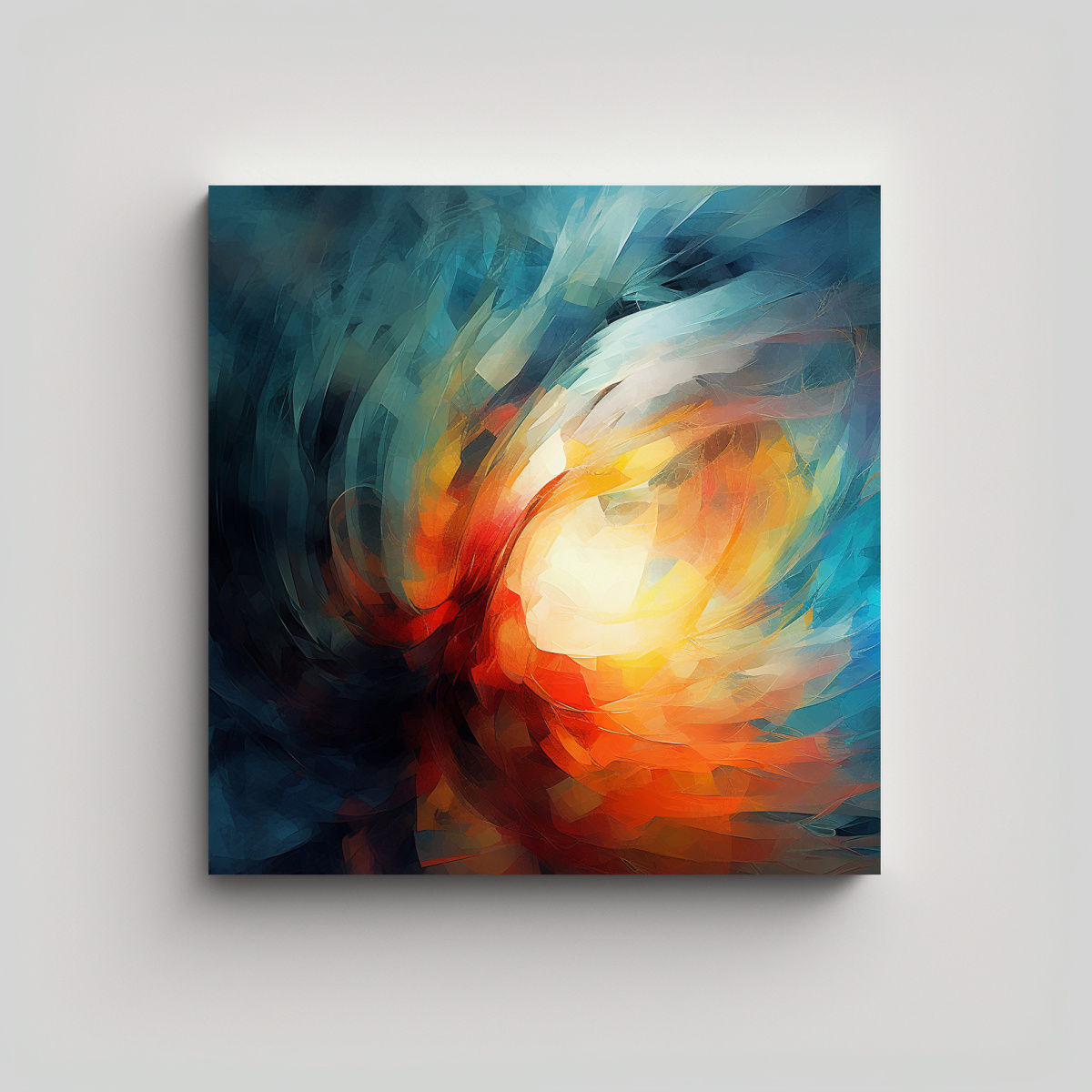 cuadro-abstracto-moderno-de-arte-digital-combinaci-n-de-pinturas-decorativas