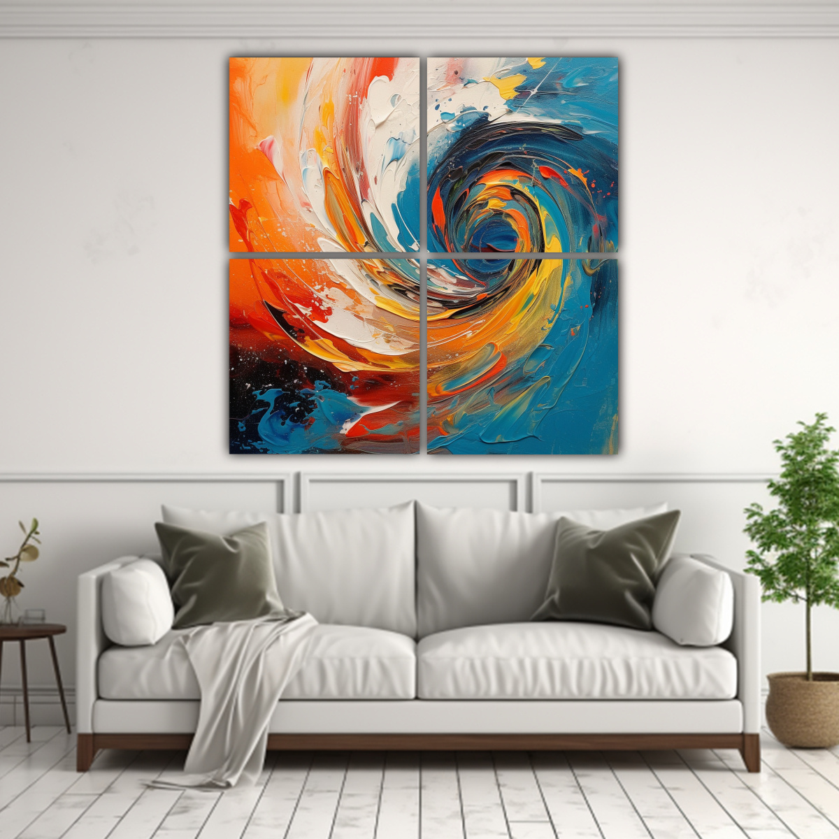 cuadro-abstracto-moderno-detalle-alto-arte-pintura-decorativa-1-1