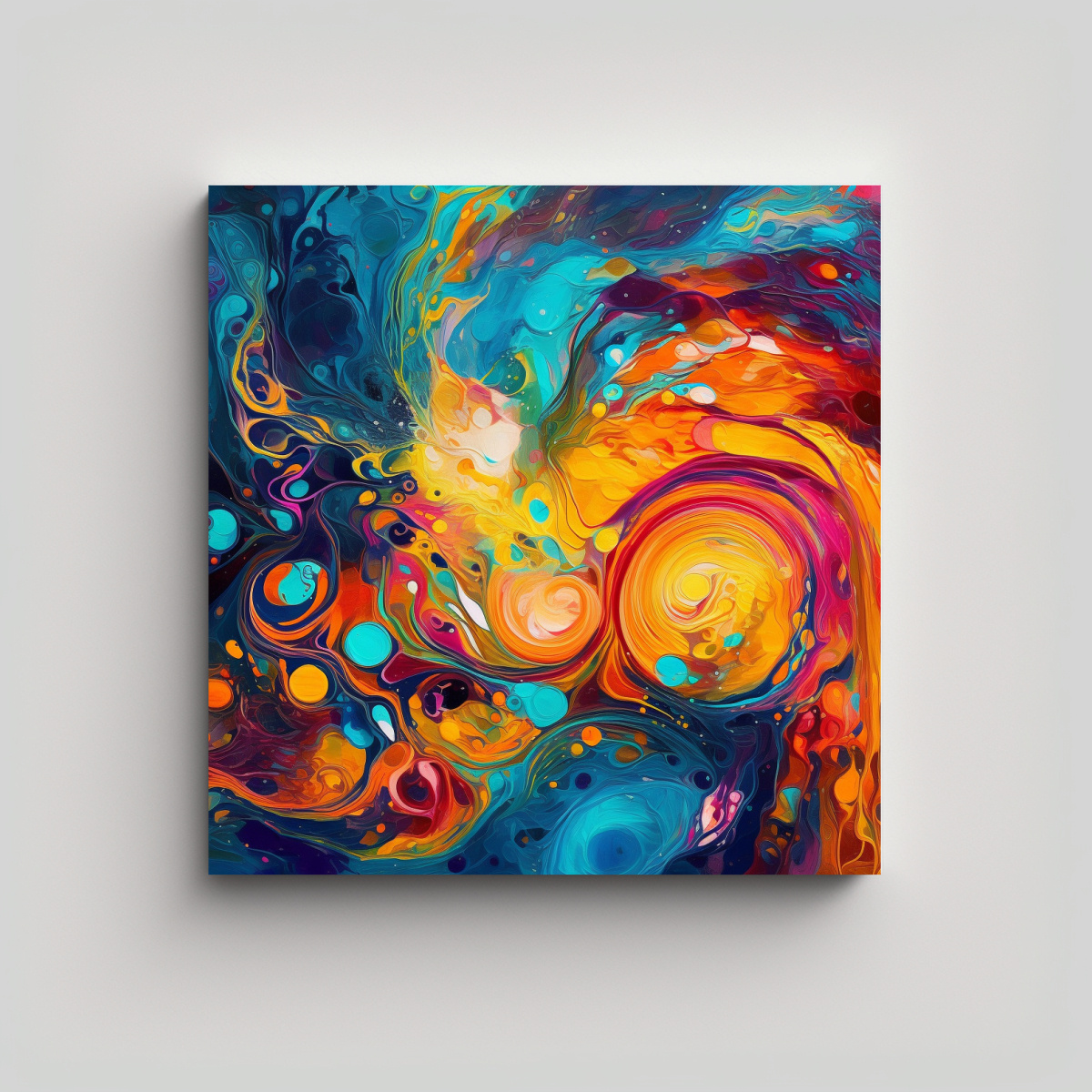 cuadro-abstracto-moderno-inspirador-con-colorido-fondo-estilo-arte