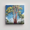 cuadro-abstracto-moderno-para-sala-con-rbol-de-eucalipto-pintura-al-leo-de-alta-calidad-