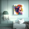 cuadro-abstracto-mujer-colorido-belleza-original-1