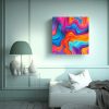 cuadro-abstracto-multicolor-de-arte-de-pared-1