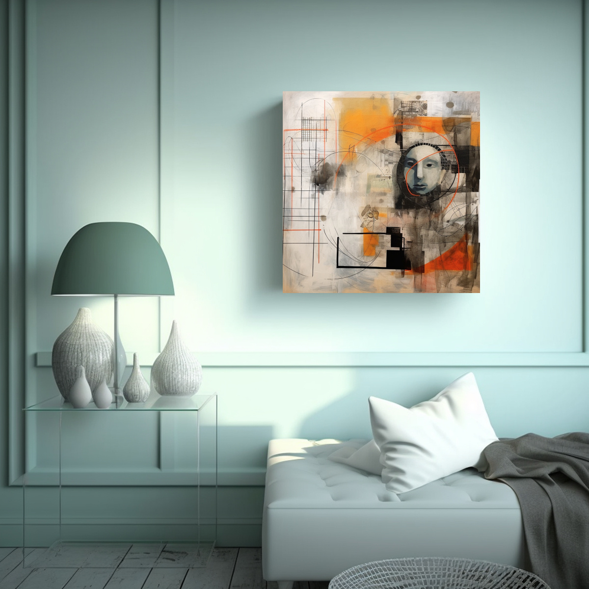 cuadro-abstracto-multicolor-en-composici-n-espectacular-con-m-ltiples-capas-y-t-cnica-mixta-1