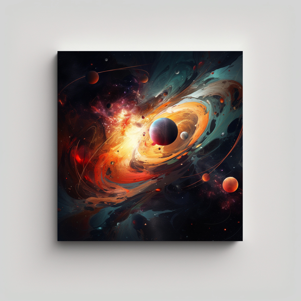 cuadro-abstracto-nico-galaxia-planetas-espectacular-45