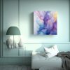 cuadro-abstracto-p-rpura-y-azul-en-fondo-blanco-1-1