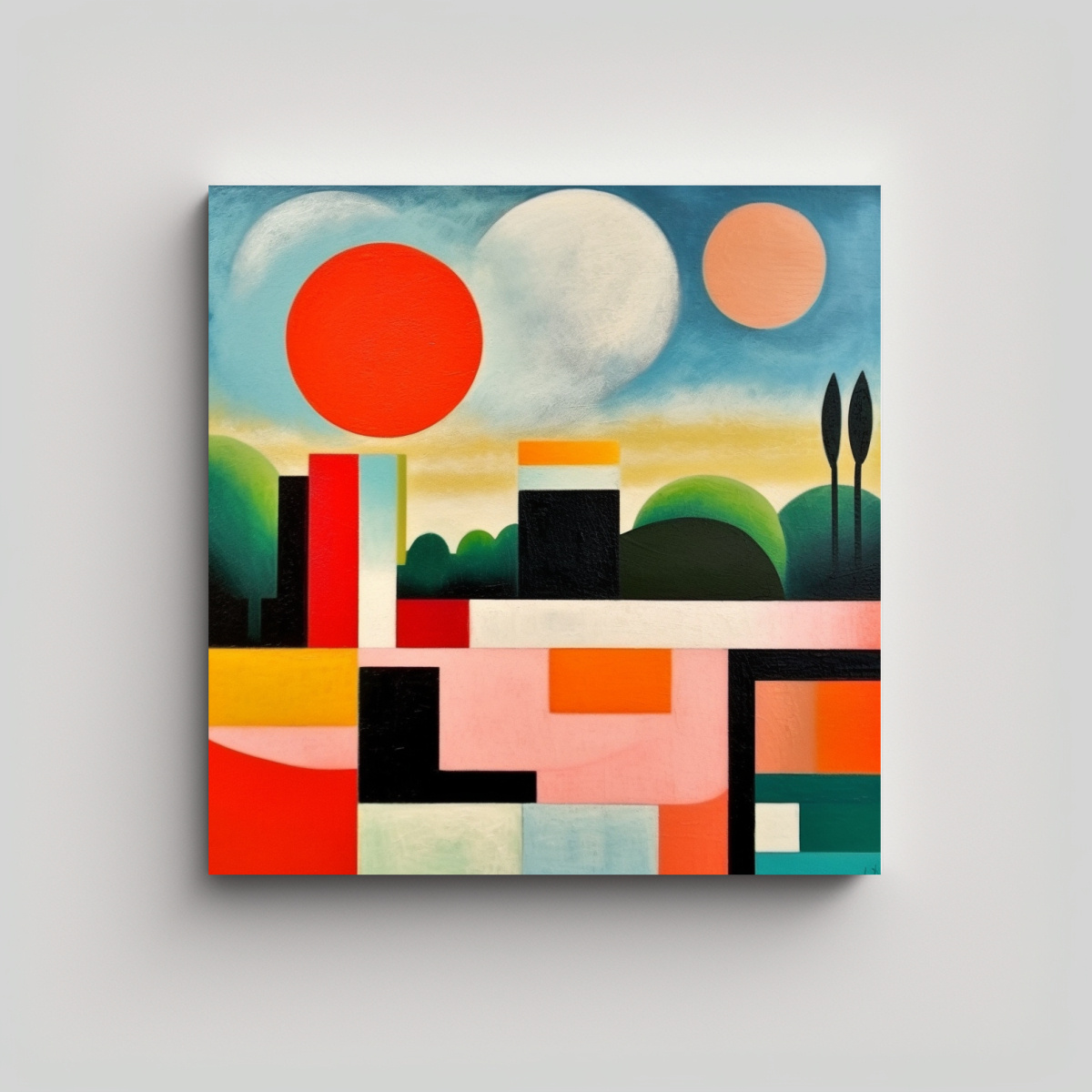 cuadro-abstracto-paisaje-sal-n-arte-moderno-verano-mediod-a-anemurium