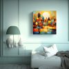 cuadro-abstracto-paisajes-coloridos-estilizados-2000-1