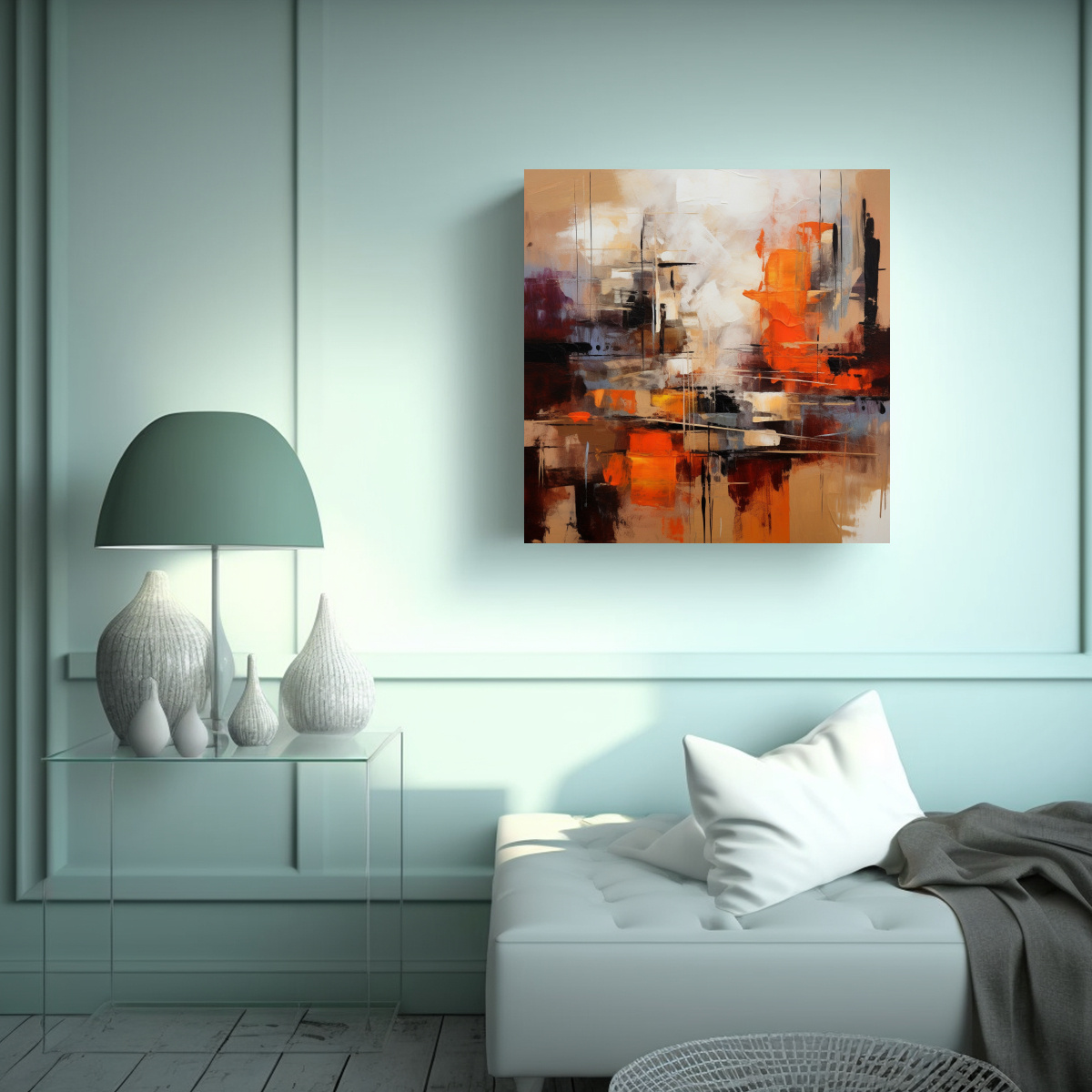 cuadro-abstracto-para-decoraci-n-de-cocina-1