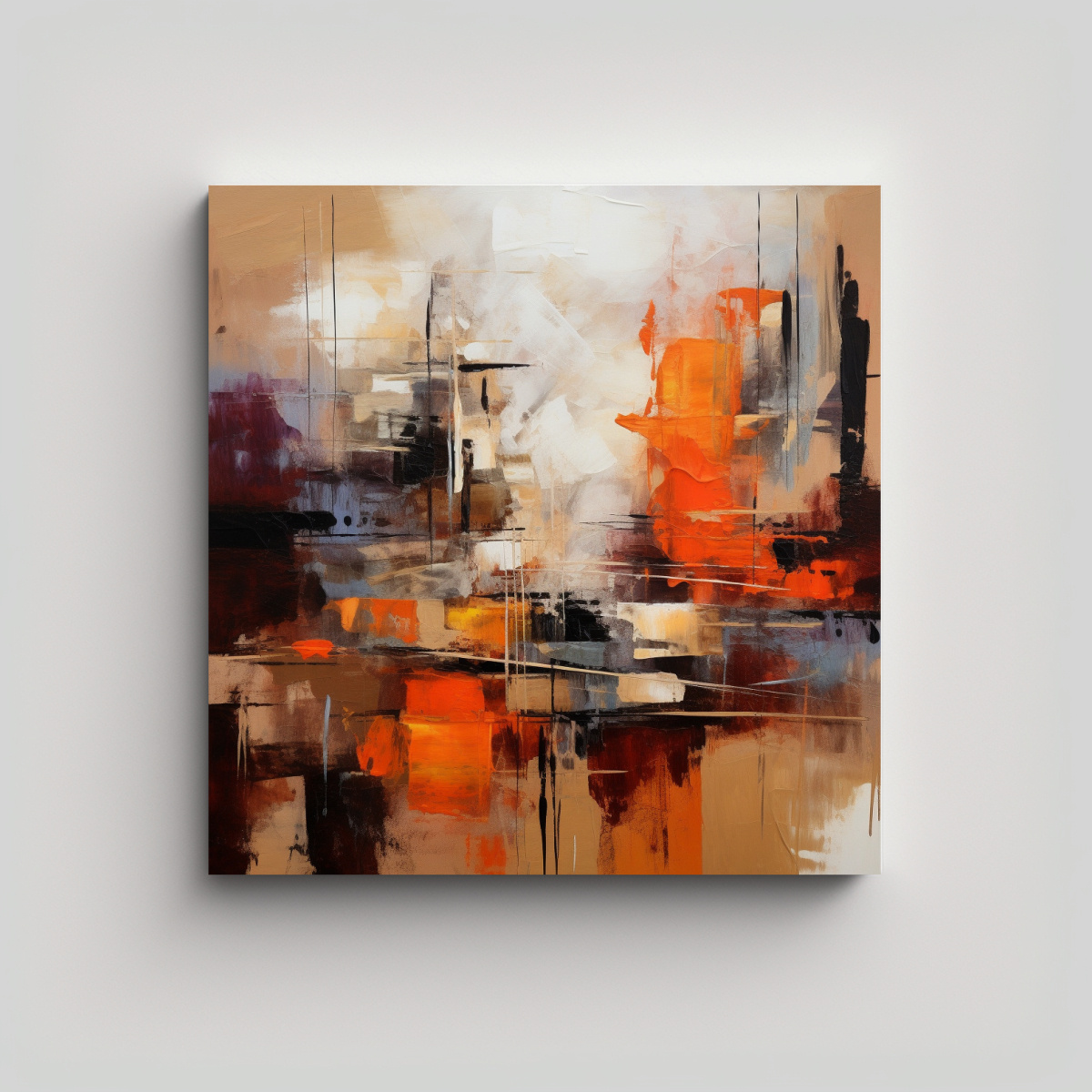 cuadro-abstracto-para-decoraci-n-de-cocina