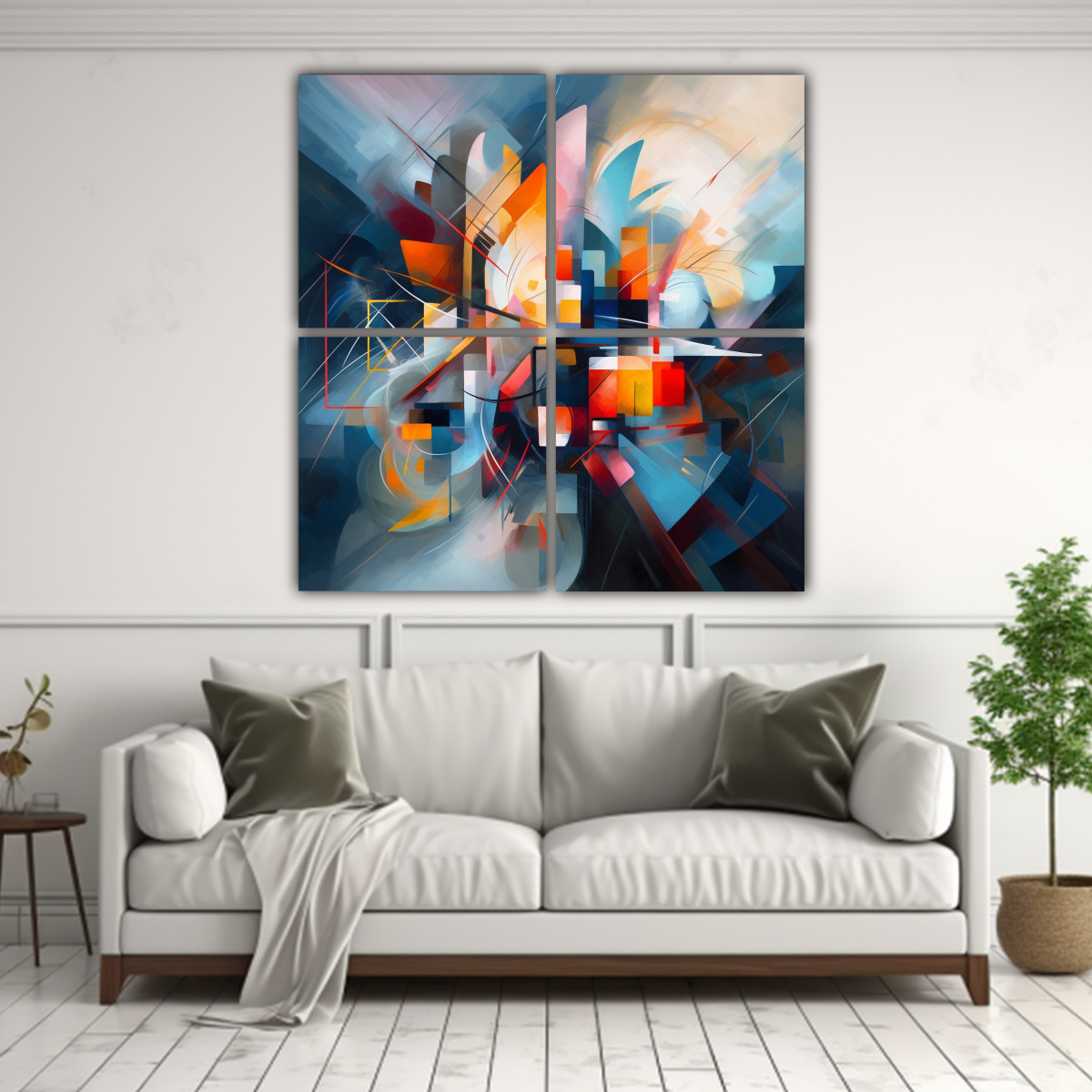 cuadro-abstracto-para-decoraci-n-de-dormitorio-de-cuatro-artes-fotograf-a-1