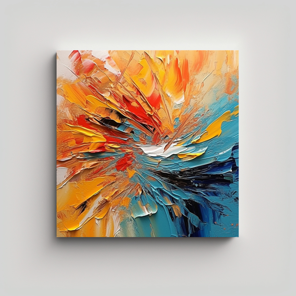 cuadro-abstracto-regalo-c-lido-paleta-cuchillo-colorido-4k4-ar169