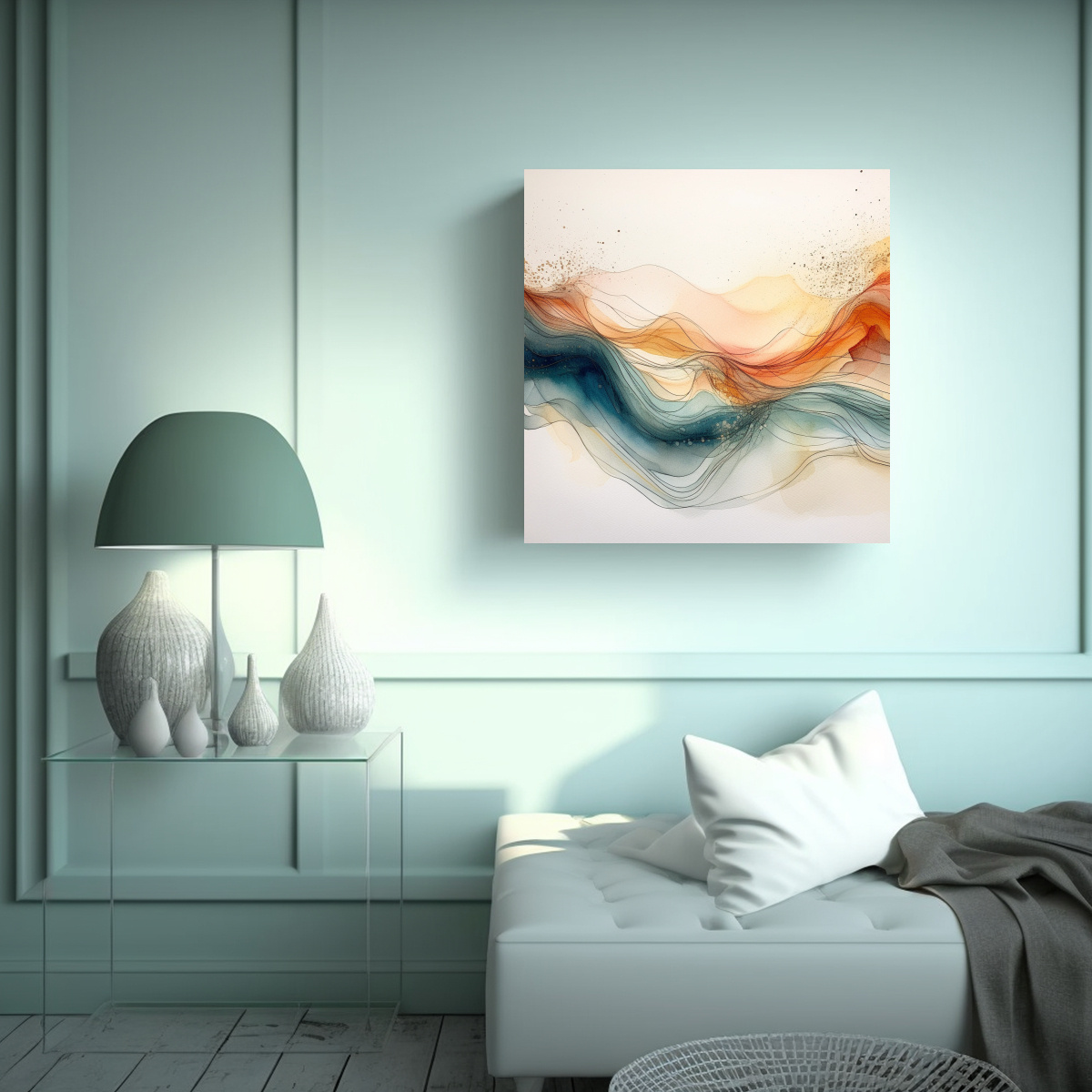 cuadro-abstracto-simetr-a-acuarela-flores-decoraci-n-1