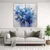 cuadro-abstracto-suelto-de-dise-o-est-tico-con-ramo-de-flores-azules-1