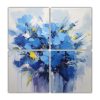 cuadro-abstracto-suelto-de-dise-o-est-tico-con-ramo-de-flores-azules