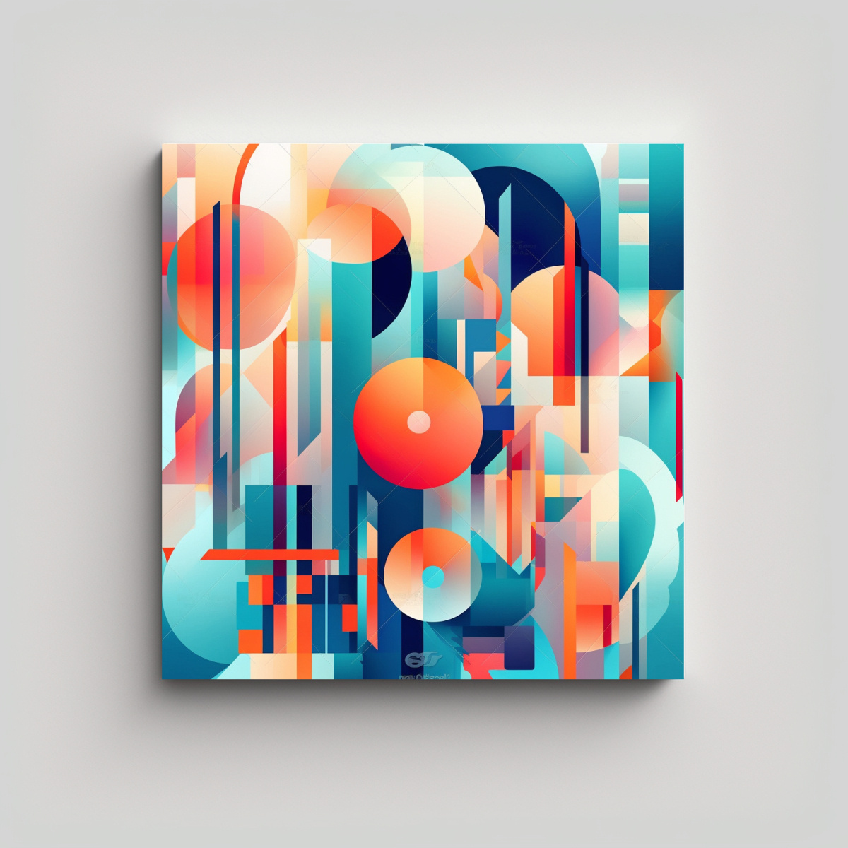 cuadro-abstracto-surrealista-en-lienzo-estilo-galer-a-2023-de-canva-dibujo-gr-fico-cerca-de-una-c-