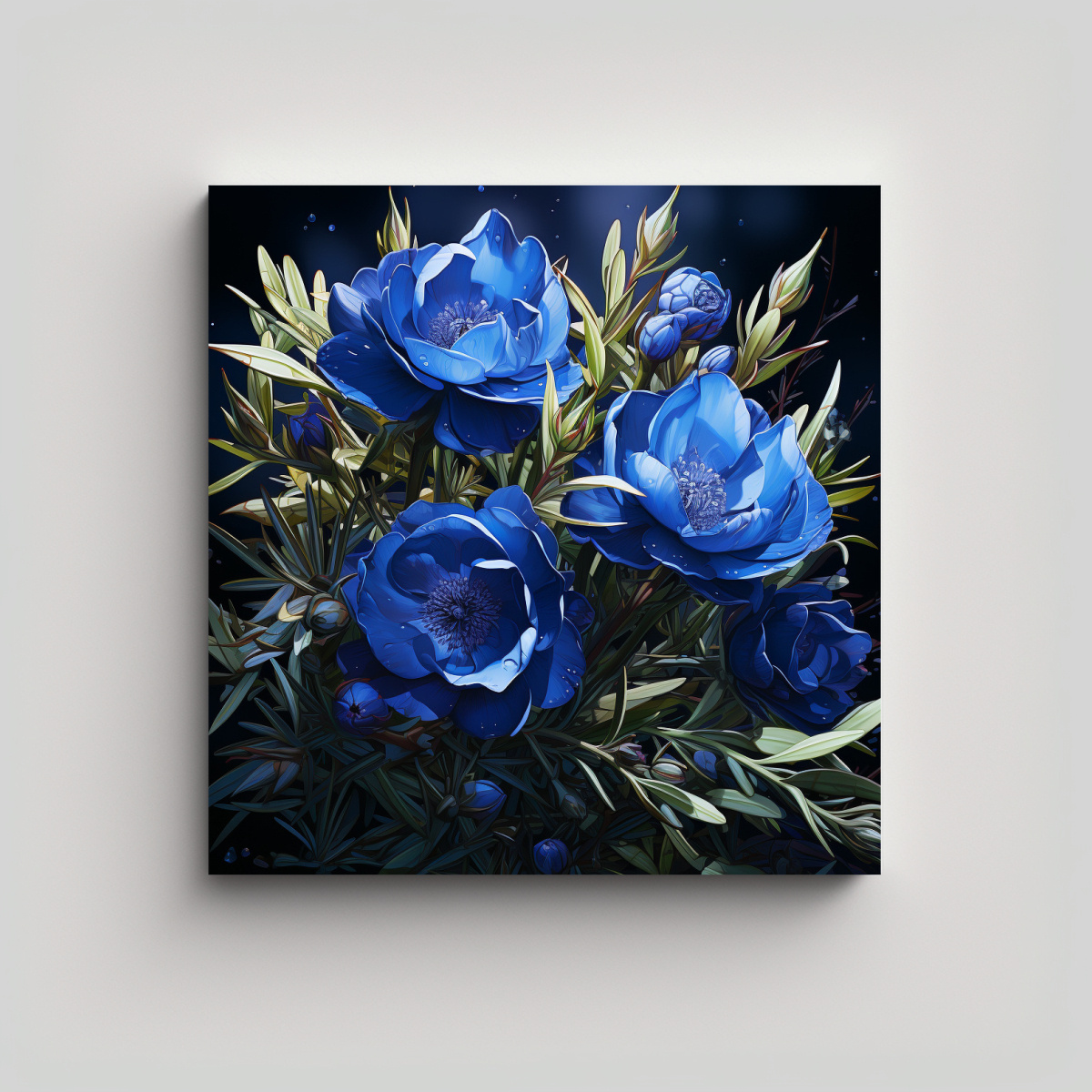 cuadro-abstracto-tela-en-bastidor-con-calma-hierbas-de-romero-en-colores-azules-atm-sfera-neonoir