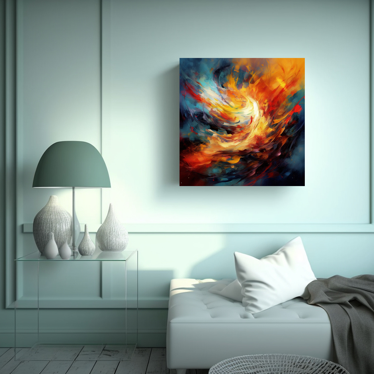 cuadro-abstracto-tem-tica-arte-alta-calidad-ultra-4k-para-venta-1