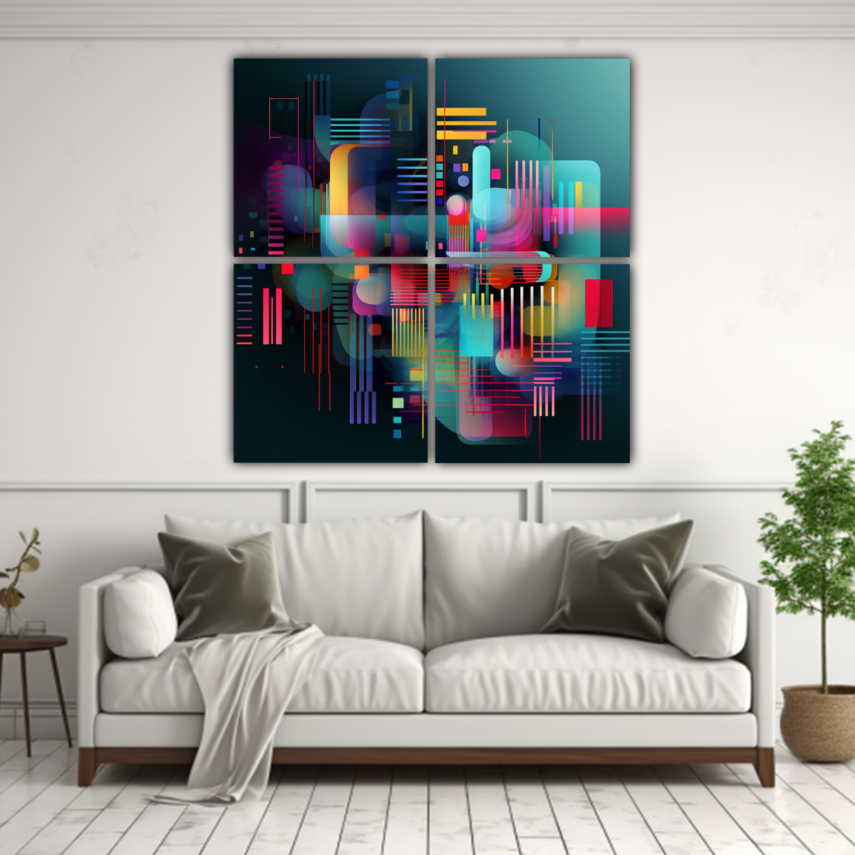 cuadro-abstracto-tem-tica-ia-para-decoraci-n-1