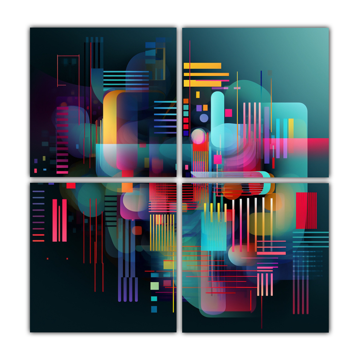 cuadro-abstracto-tem-tica-ia-para-decoraci-n