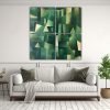 cuadro-abstracto-verde-geom-trico-expresi-n-poca-1-1