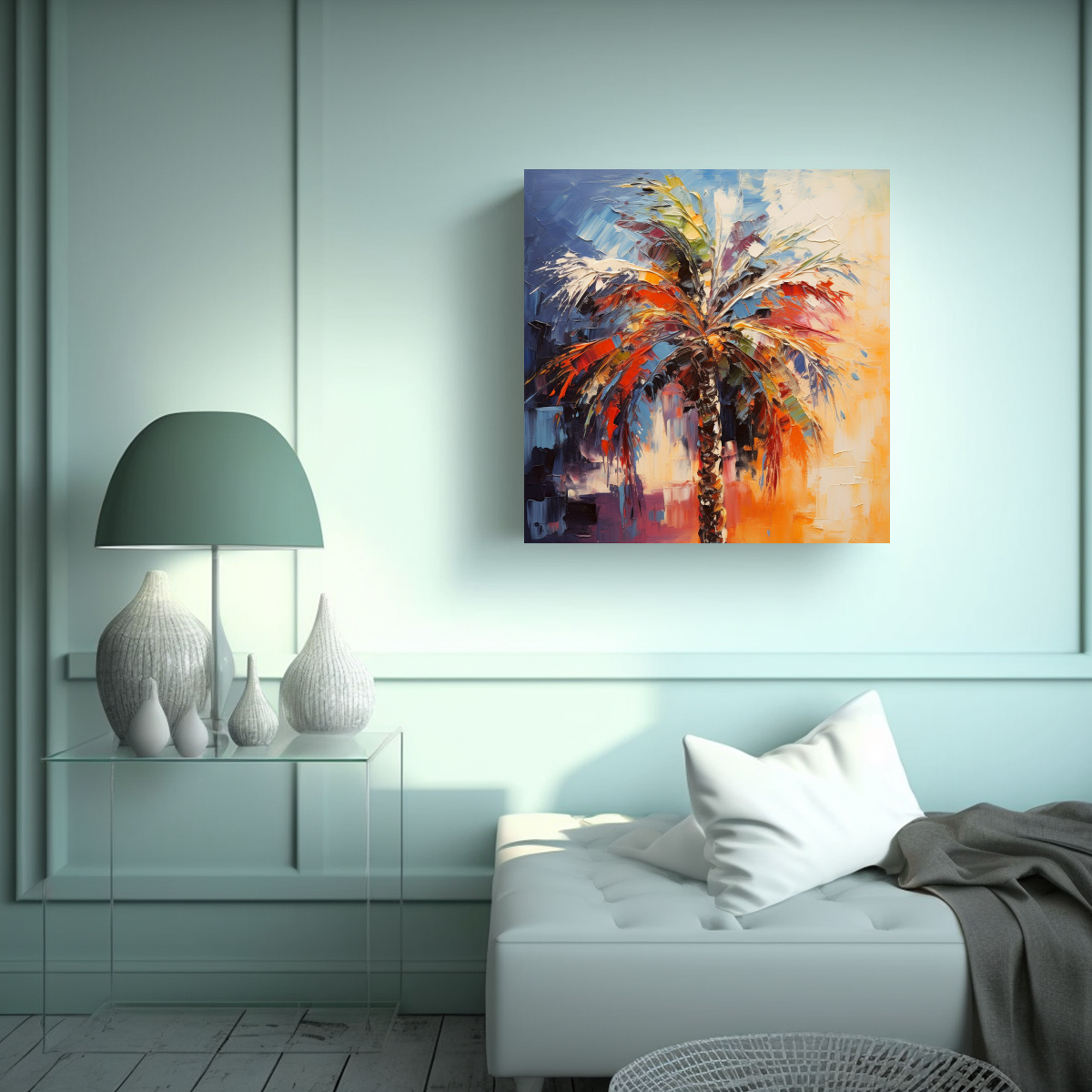 cuadro-abstracto-vintage-reflejo-de-una-palmera-en-pintura-al-leo-detallada-de-estilo-cl-sico-1