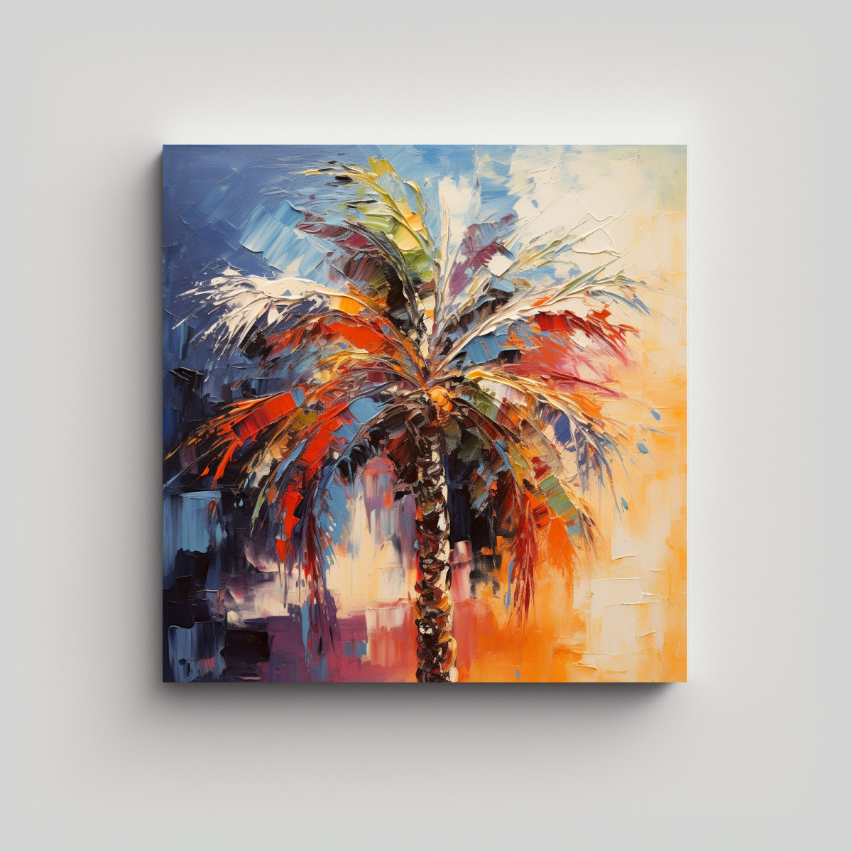 cuadro-abstracto-vintage-reflejo-de-una-palmera-en-pintura-al-leo-detallada-de-estilo-cl-sico