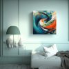 cuadro-abstracto-volador-para-decoraci-n-cultural-sofisticada-1