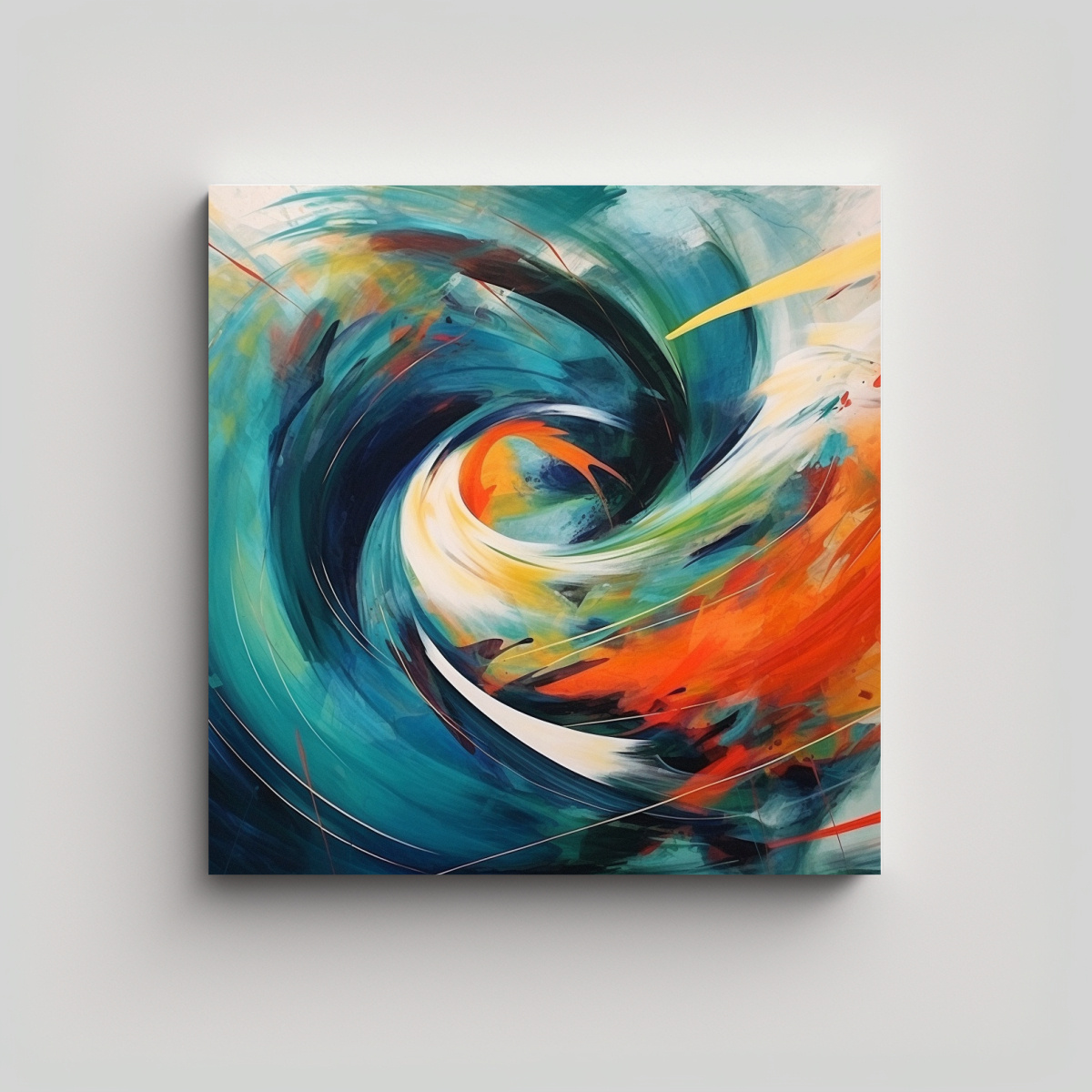 cuadro-abstracto-volador-para-decoraci-n-cultural-sofisticada