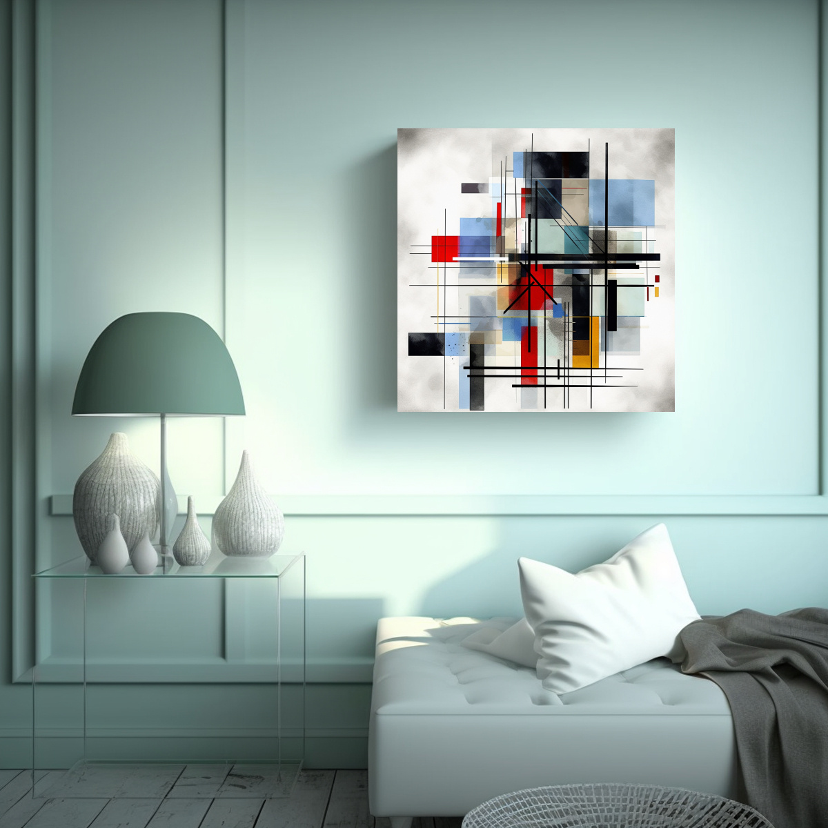 cuadro-acuarela-abstracto-estilo-bauhaus-con-l-neas-rectas-y-detalles-intrincados-1-1