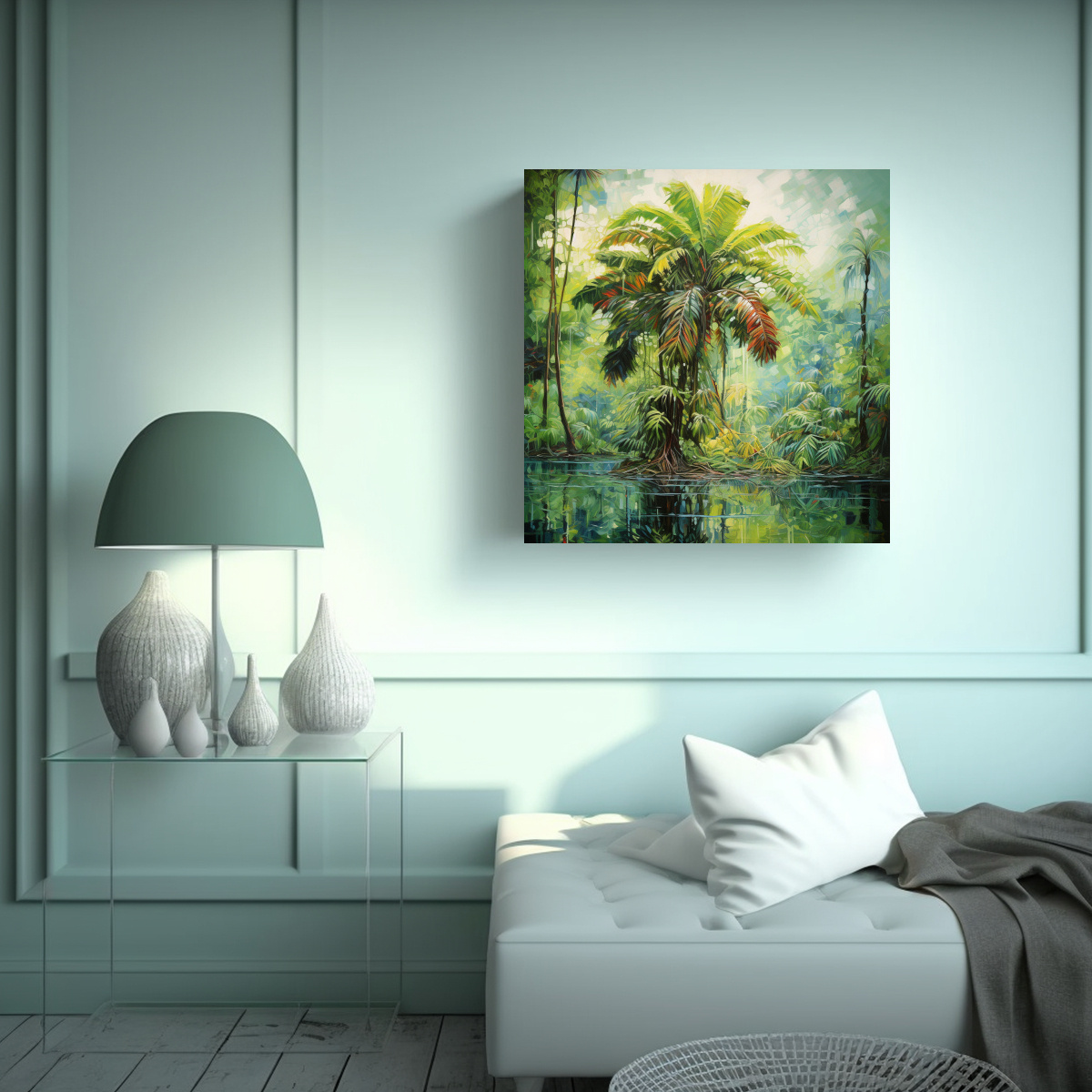 cuadro-acuarela-abstracto-rbol-tropical-alto-detalle-estilo-leo-1