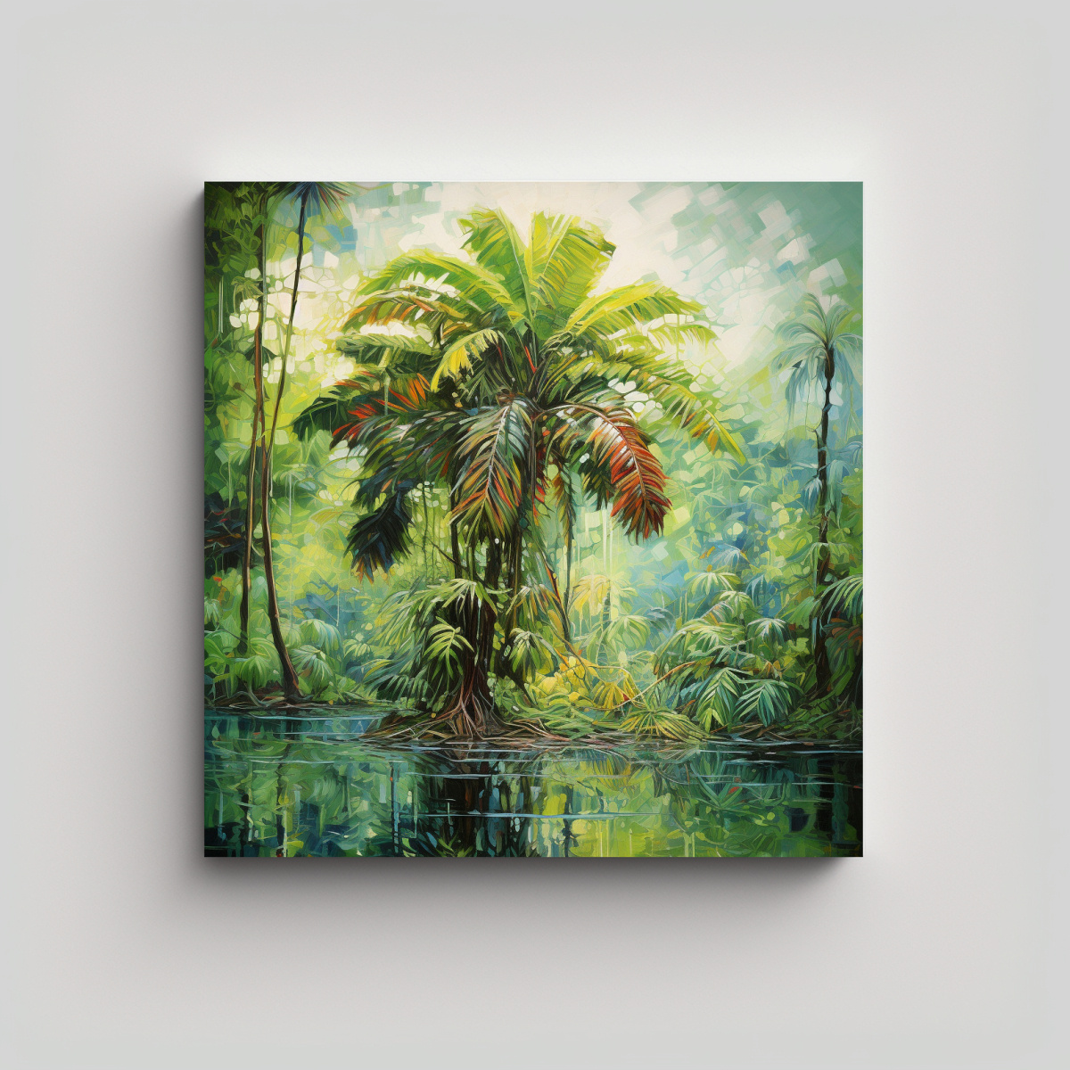 cuadro-acuarela-abstracto-rbol-tropical-alto-detalle-estilo-leo