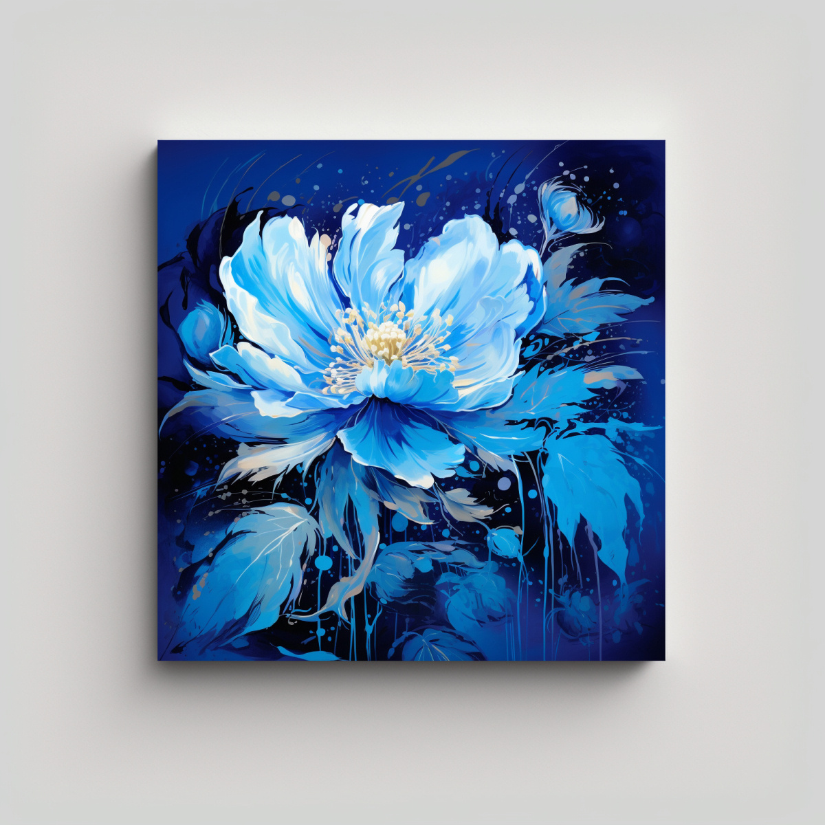 cuadro-acuarela-blue-colors-estilo-neonoir-atmosfera-duradera-tama-o-mediano