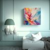 cuadro-acuarela-estilo-abstracto-en-lienzo-de-acr-lico-1
