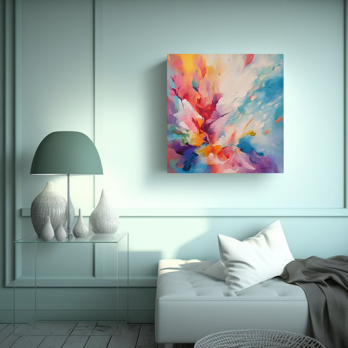 cuadro-acuarela-estilo-abstracto-en-lienzo-de-acr-lico-1