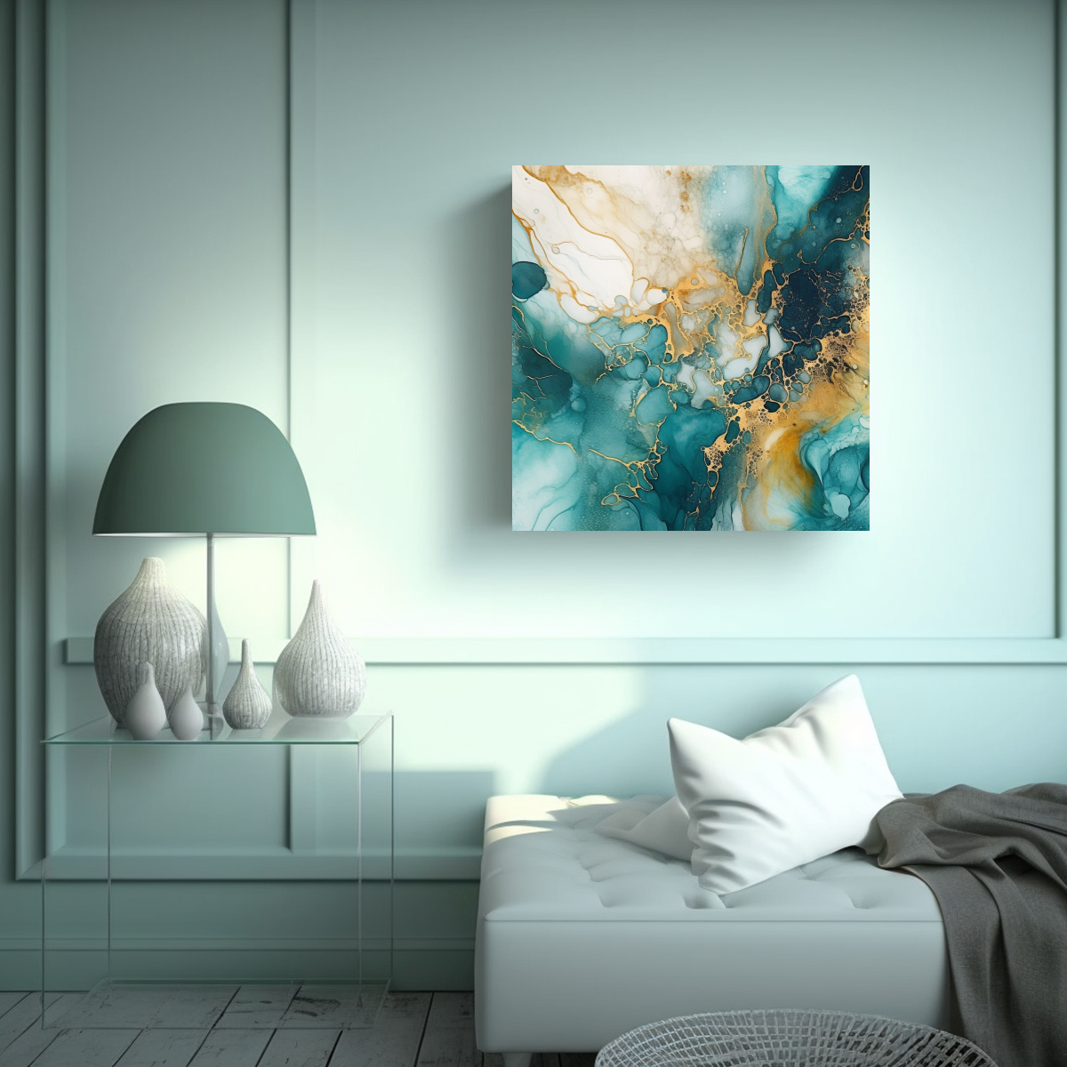 cuadro-acuarela-estilo-lienzo-cuadro-profundidad-1