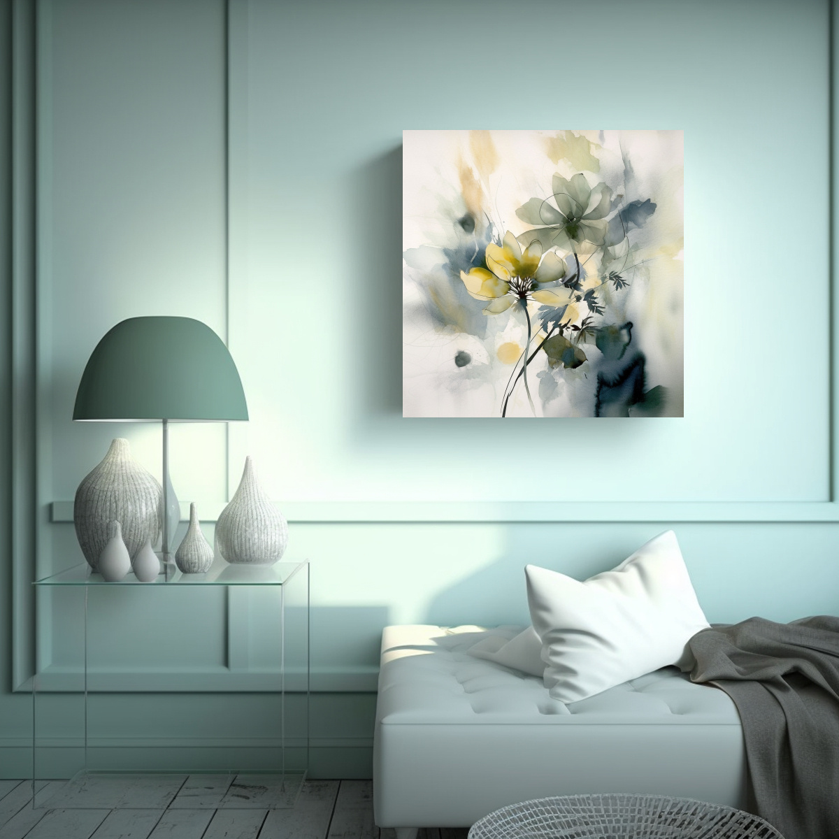 cuadro-acuarela-expresividad-moderna-de-pintura-abstracta-con-pa-pinturas-decorativas-1-1