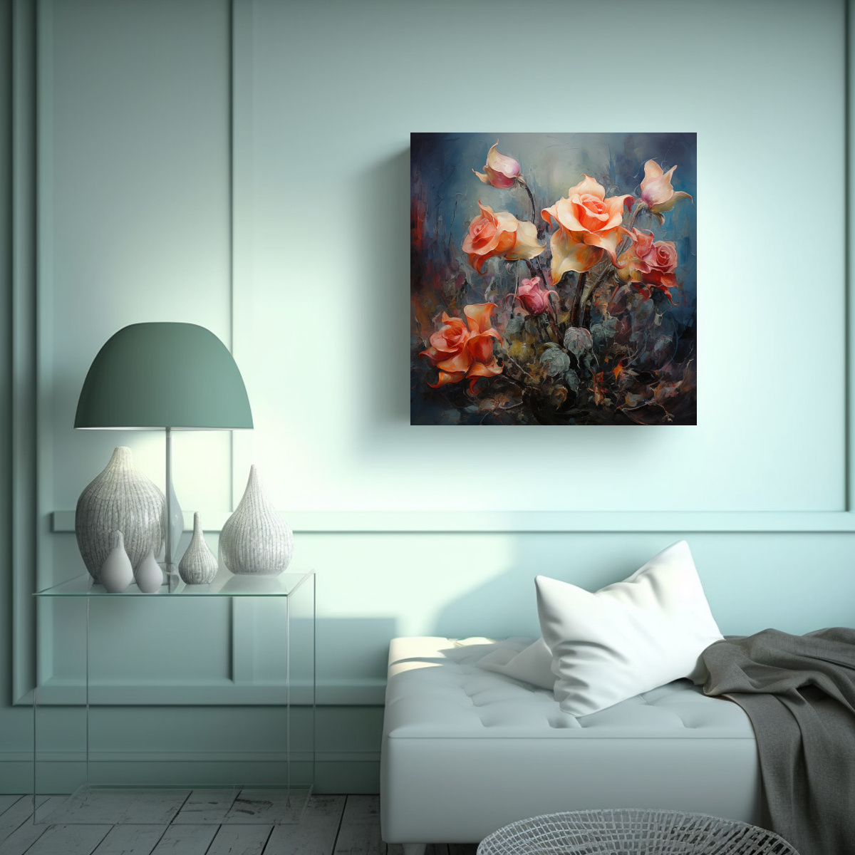 cuadro-acuarela-flores-abstractas-estilo-leo-detallado-alta-calidad-1