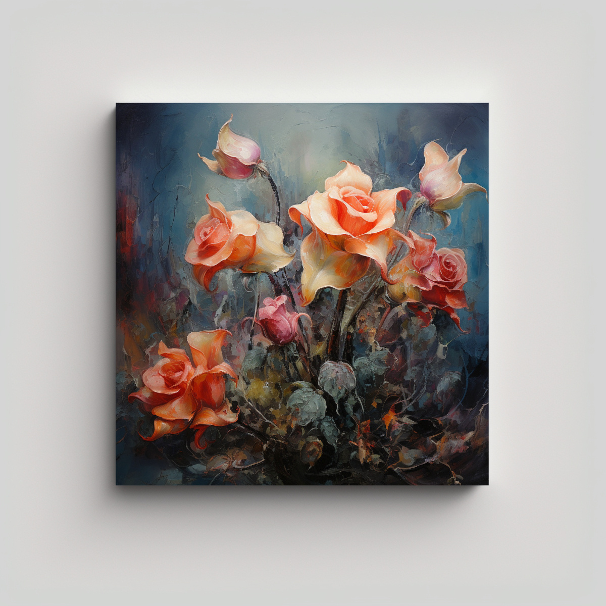 cuadro-acuarela-flores-abstractas-estilo-leo-detallado-alta-calidad