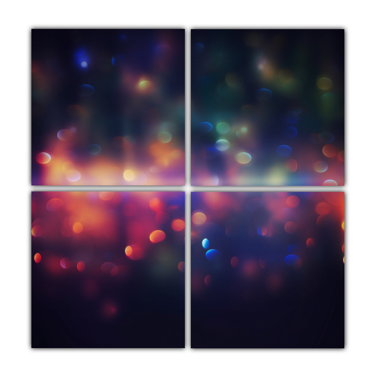 cuadro-acuarela-inspiraci-n-con-bastidor-y-4-telas