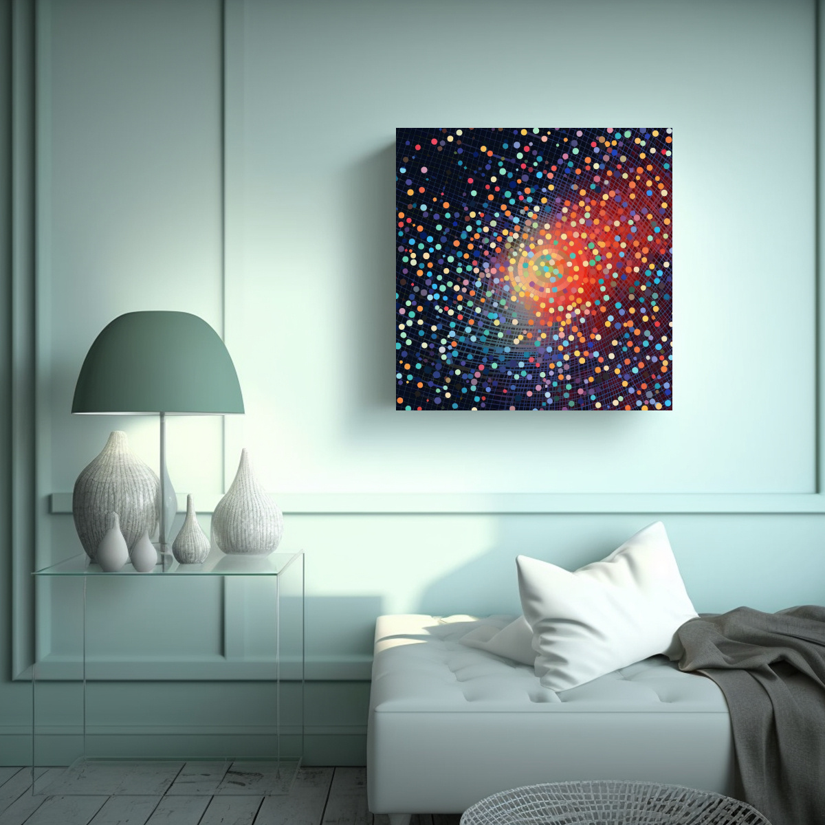 cuadro-acuarela-inspiraci-n-tela-bastidor-1