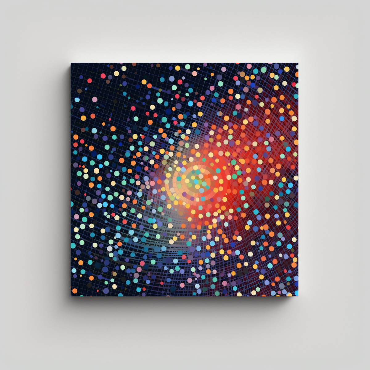 cuadro-acuarela-inspiraci-n-tela-bastidor