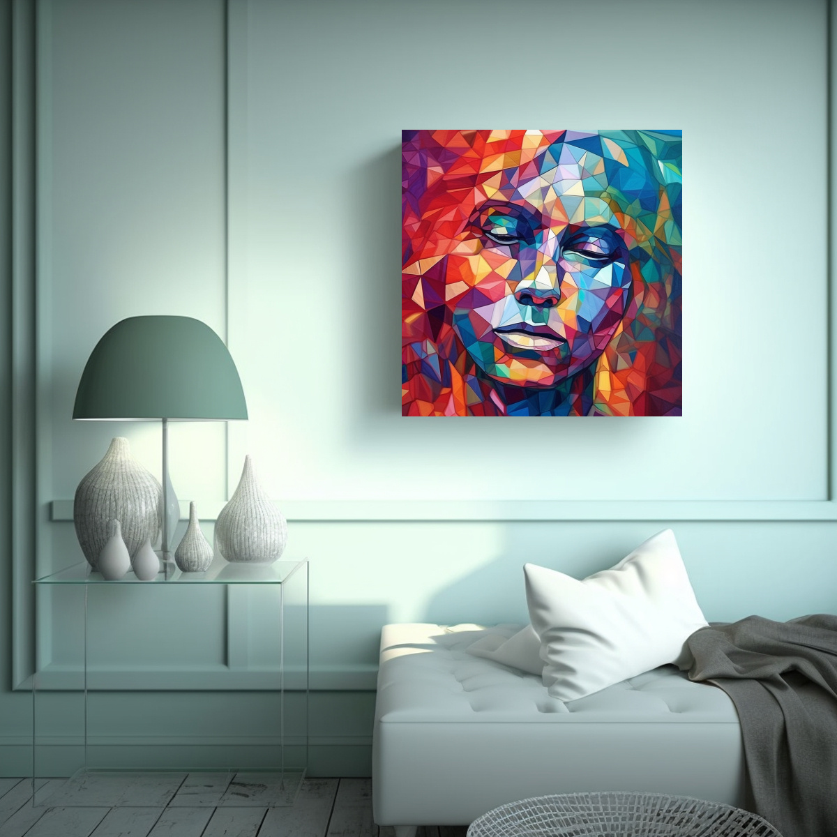 cuadro-acuarela-mente-de-mujer-autista-riqueza-visual-y-colores-del-microcosmos-biol-gico-1-1