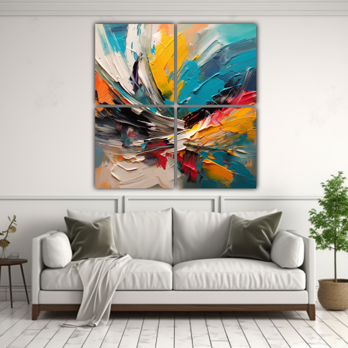 cuadro-acuarela-obra-maestra-de-composici-n-1