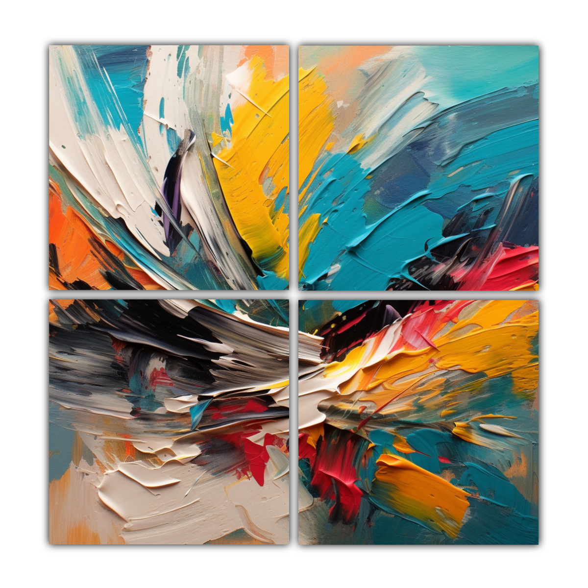 cuadro-acuarela-obra-maestra-de-composici-n