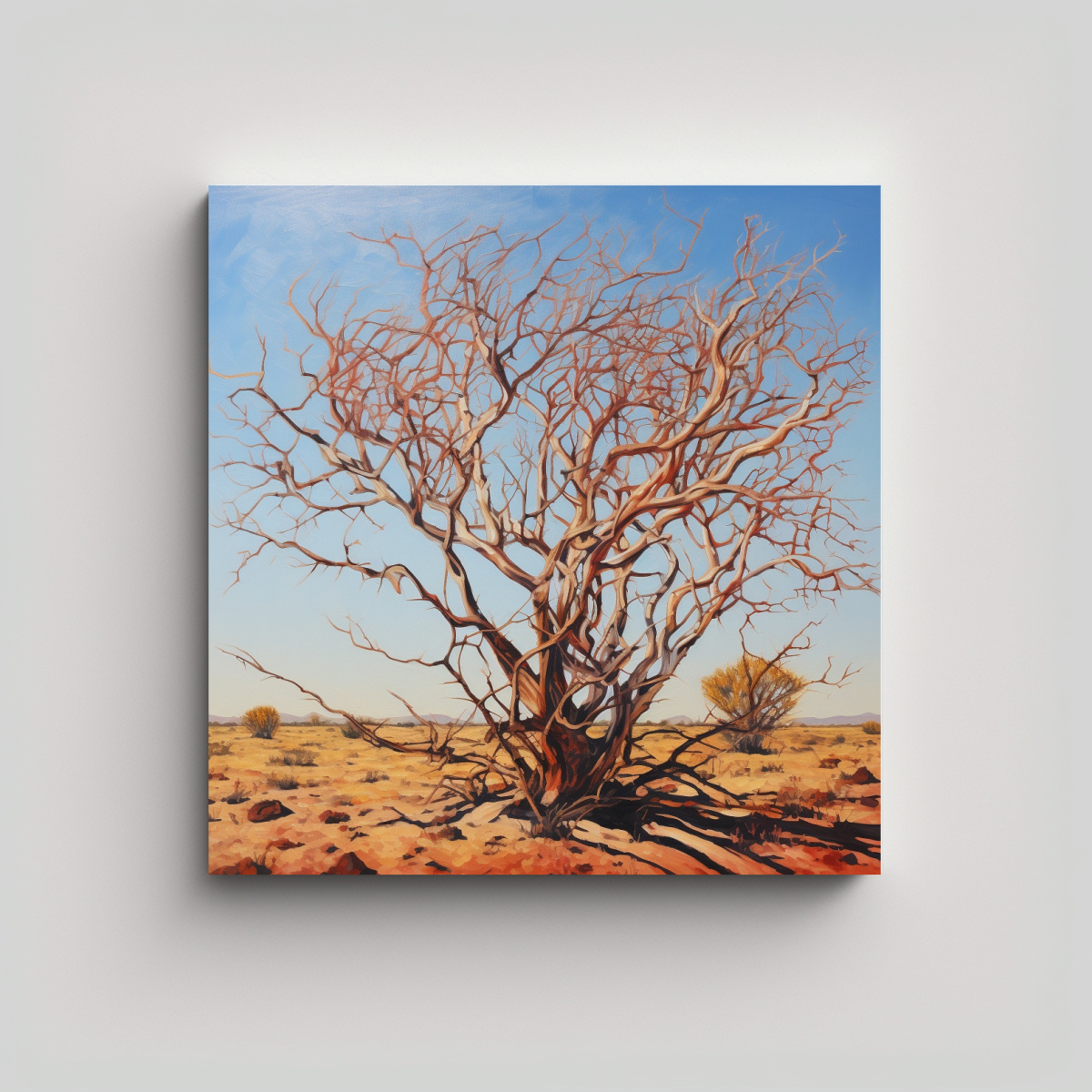 cuadro-acuarela-rbol-ocotillo-pintura-abstracta-estilo-leo-detallado-