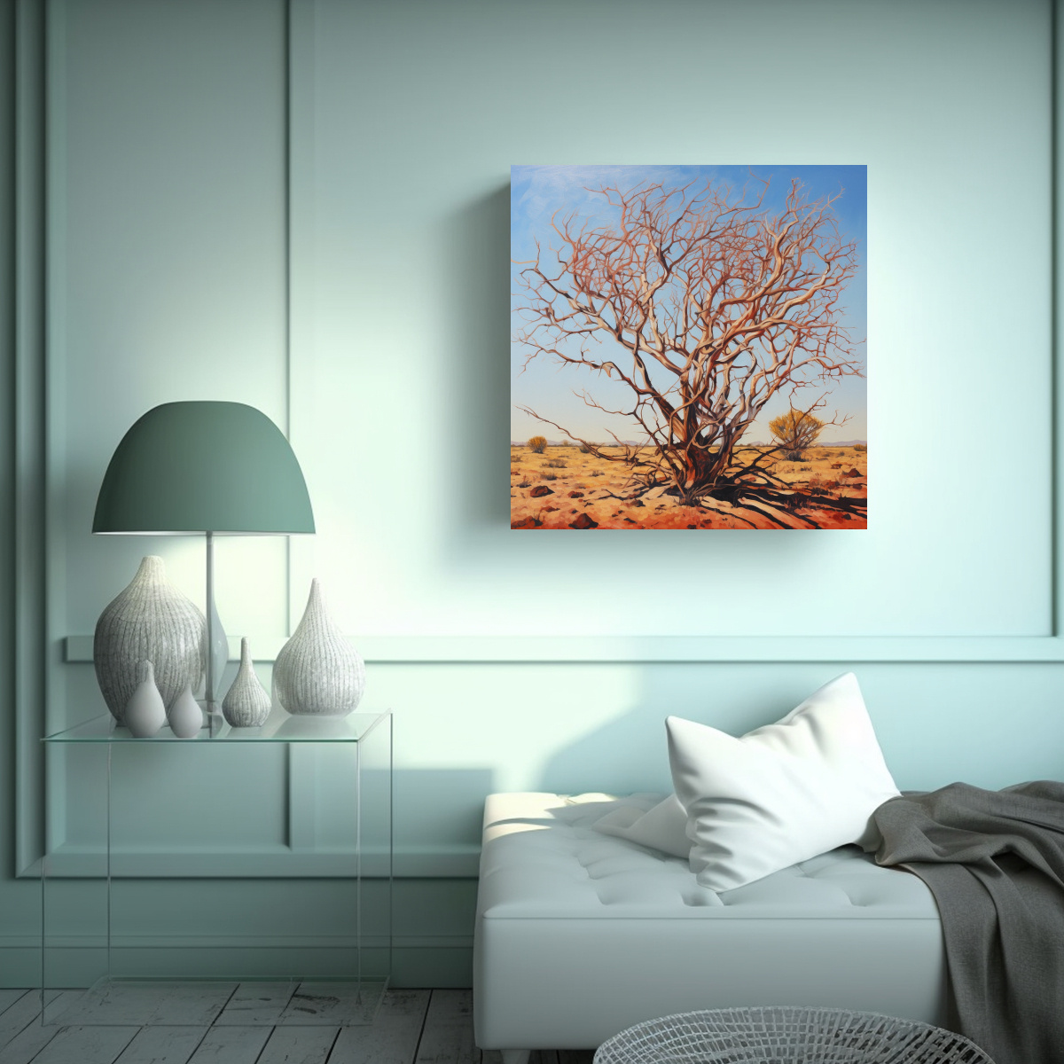 cuadro-acuarela-rbol-ocotillo-pintura-abstracta-estilo-leo-detallado-1-1