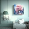 cuadro-alta-calidad-composici-n-redwood-tree-en-colores-rosa-y-azul-pintura-abstracta-1