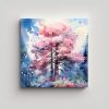cuadro-alta-calidad-composici-n-redwood-tree-en-colores-rosa-y-azul-pintura-abstracta